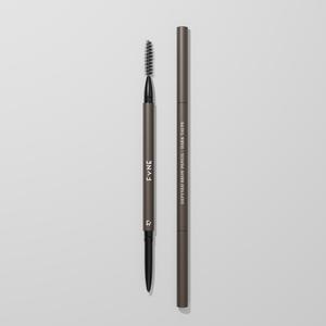 FYNE Defyne'd Brow Pencil