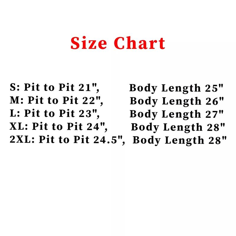 Product Introduction of Mens Pullover Hoodie Fleece Cotton Hooded Sweatshirt Plain Jumper Hoody Jacket, S-2XL 0