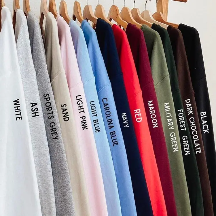 Graphic Print hoodie-sweatshirt-tshirt, Men’s Regular Fit Summer tshirt, Breathable Crew Neck Top 5