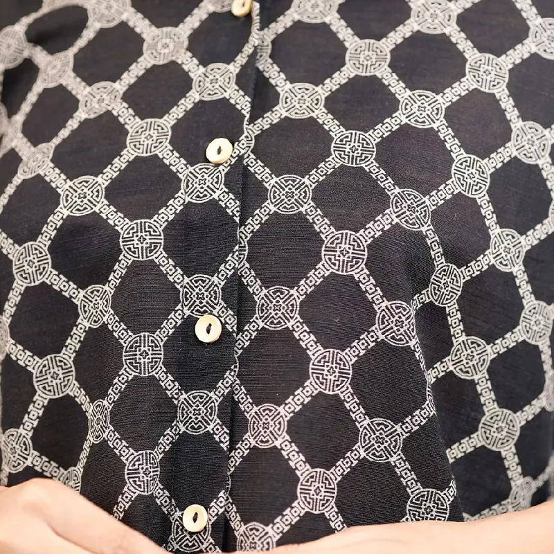 printed cotton khaddar 3