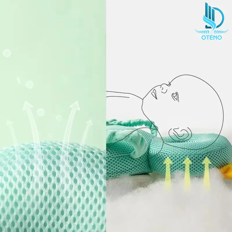 1-3T Toddler Baby Head Protector Injured Angel Bee Safety Pad Cushion Back Prevent  Cartoon Security Pillows Protective Headgear | Trending product | Get it | Buy Now 3