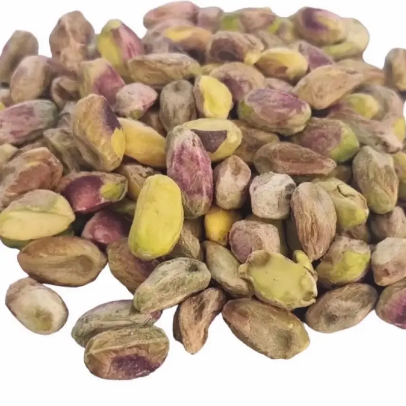 Dry Nuts Pistachio’s Kernel Snacks Quick Bite 4