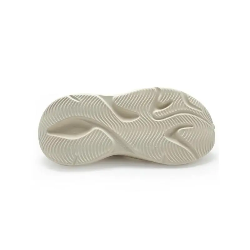 【2025】Men's Casual Colorblock Design Eva Clogs, Comfortable Casual Breathable Beach Slippers, Trendy All-match Clogs for Daily Summer Vacation Beach Wear 6
