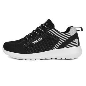Unisex health running shoes