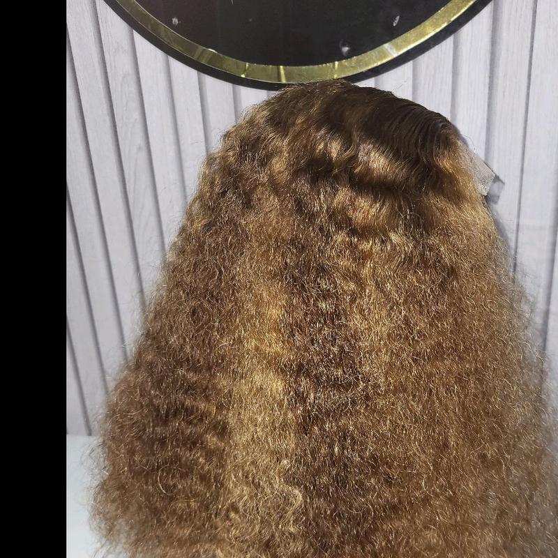 jerry curls 2