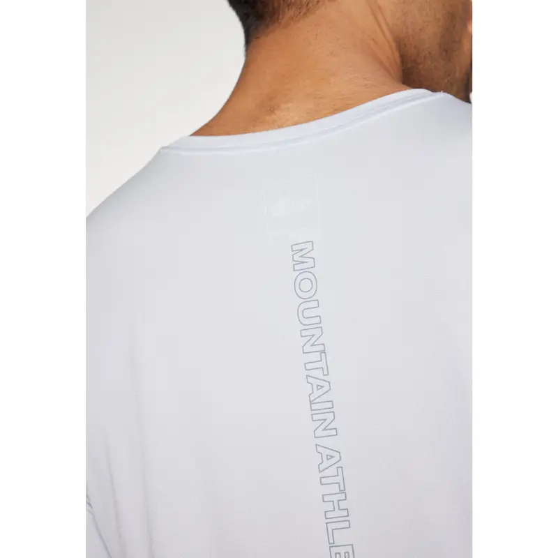 The North Face TEE GRAPHIC - Sports T-shirt 3