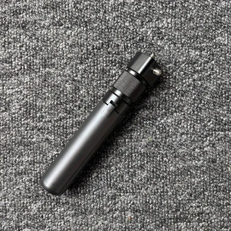 Insta360 Bullet Time Bundle Accessories: Rotating Handheld Tripod Selfie Stick Set for Insta360 X4/ X3/ GO 3S/ One X2/One RS/One R/One etc. Sports Cameras 3
