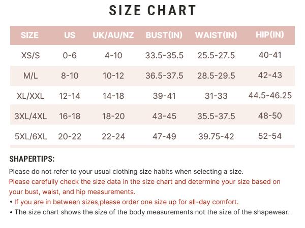 FeelinGirl Super Brand Day Shapewear for Women Butt Lifter Bodysuit Shapewear Seamless Womenswear Comfort Spaghetti Strap Hip Underwear Basic Minimalist official