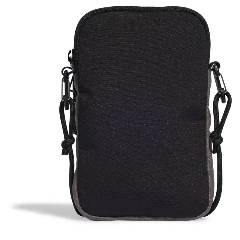 Adidas Unisex Xplorer Small Bag Flight 2