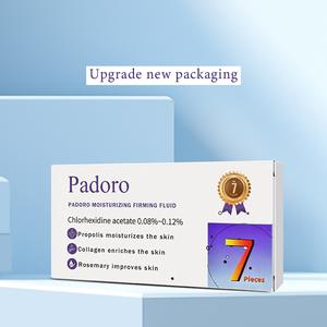 Feminine Moisturizer - for moisturizing and firming