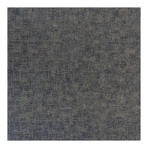 Supefresco Esme Textured Blue Plain Wallpaper (WAS £16.99)