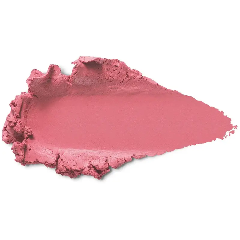 KIKO Milano Velvet Touch Creamy Stick Blush 10g (Various Shades) 3