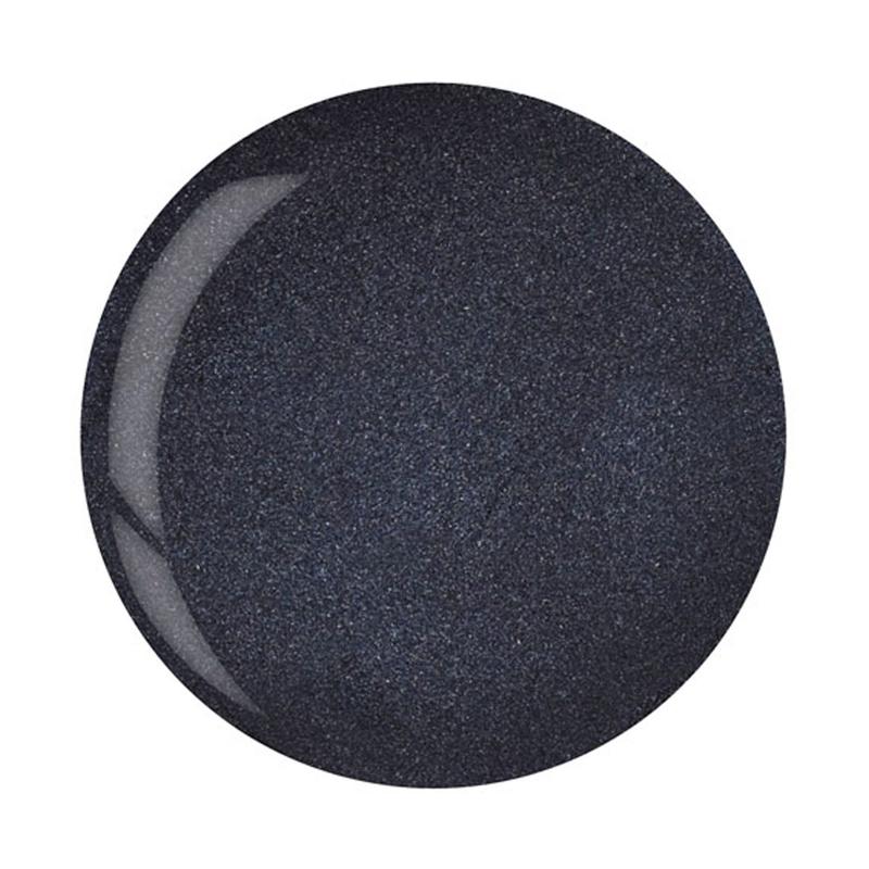 Nail Polish 13ml Nantucket Navy 1