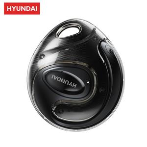 HYUNDAI HY-X15Ultra Wireless Headphone, Bluetooth-compatible 5.4 Smart Noise Cancelling Headphone, Low Power & Long Endurance Wireless Headset