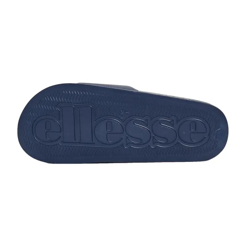Ellesse Slide Filippo Shoe 2