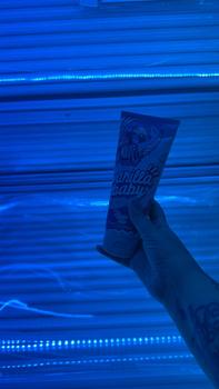 Product Review of Rapid Tan Vanilla Baby from K**🏼 1