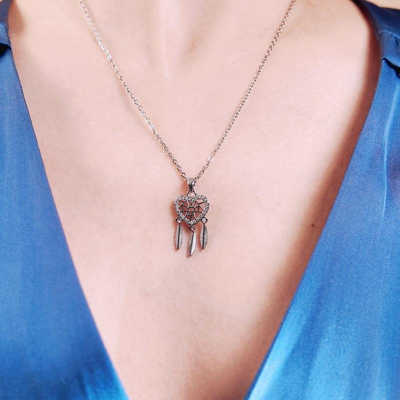 90s Rose London 3-item Jewellery Set, 2025 Spring Summer Trendy Fashion Jewellery Mysterybox, Necklace + Rings + Bracelet, Elegant Classic Jewellery Necklace for Women, Casual Basic Girl Accessories, All Matching Adjustable Necklace Rings 8