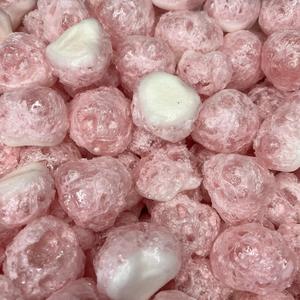Heart Throbs - Freeze Dried Sweets