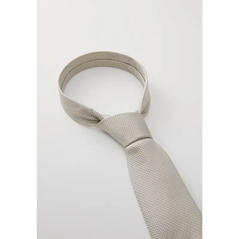 BOSS TIE SET - Tie 2