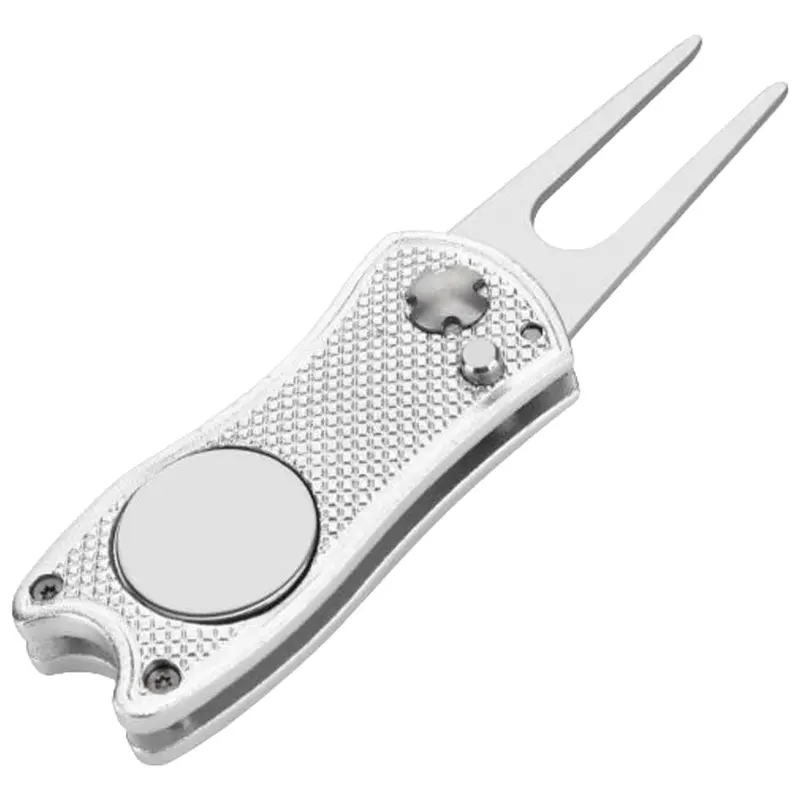 Legend Stiletto Pitchfork Tool 4