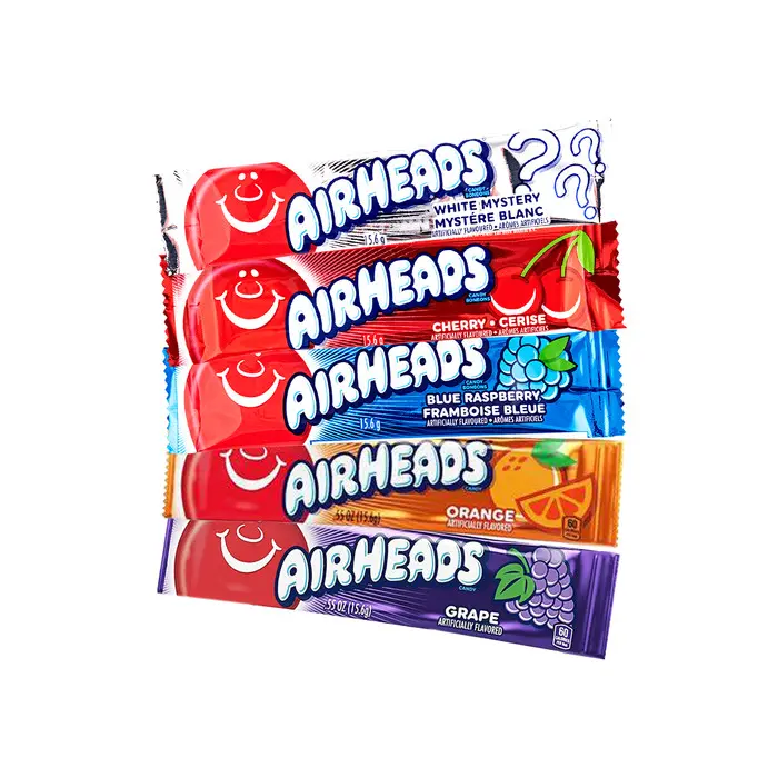 £10 Wholesome Pack (Drink,Crisps, Candy, Chocolate, and Biscuits Included) 5