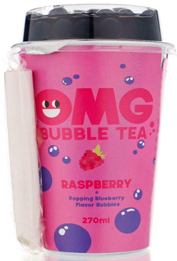 multi-pack-of-the-party-box-mix-omg-bubble-tea-flavours-270ml