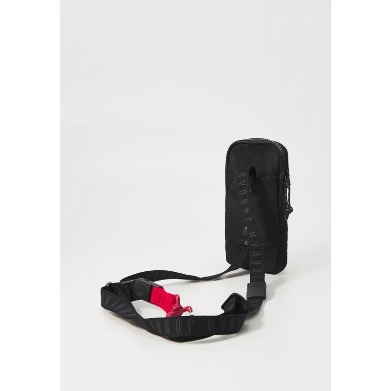 Jordan FLIGHT PHONE CROSSBODY UNISEX - Phone pouch 1