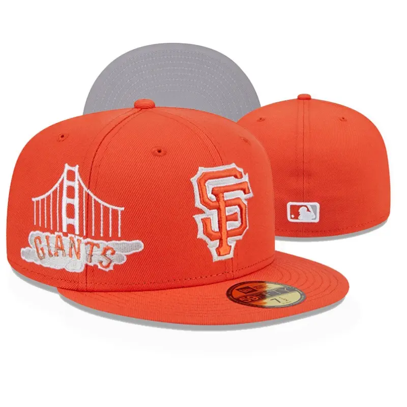 New York LA NY Baseball Caps for men and women with Embroidered , Full Tags and Labels, Fashionable Cap with adjustable size, Fitted Baseball Caps 4