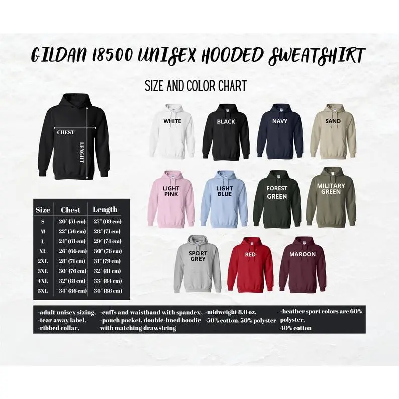 Pierce The Veil Hoodie - Caraphernelia - Pierce The Veil Merch - Unisex Rock Hoodie - Gift for Post-Hardcore Lovers - Premium Music Apparel Cotton Womenswear 1