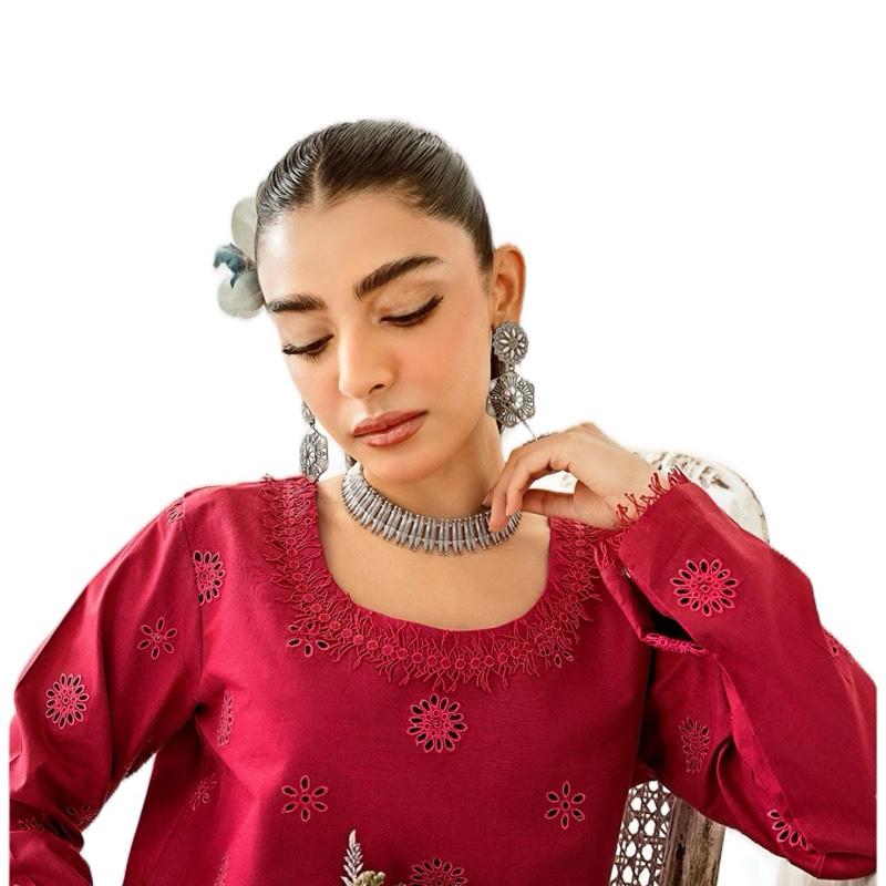 2 piece  Eid collection 3
