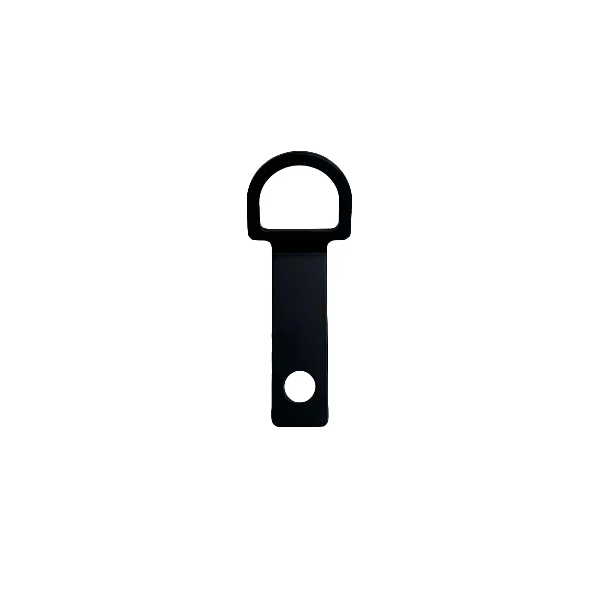 Axkid Attachment Loops 120 mm