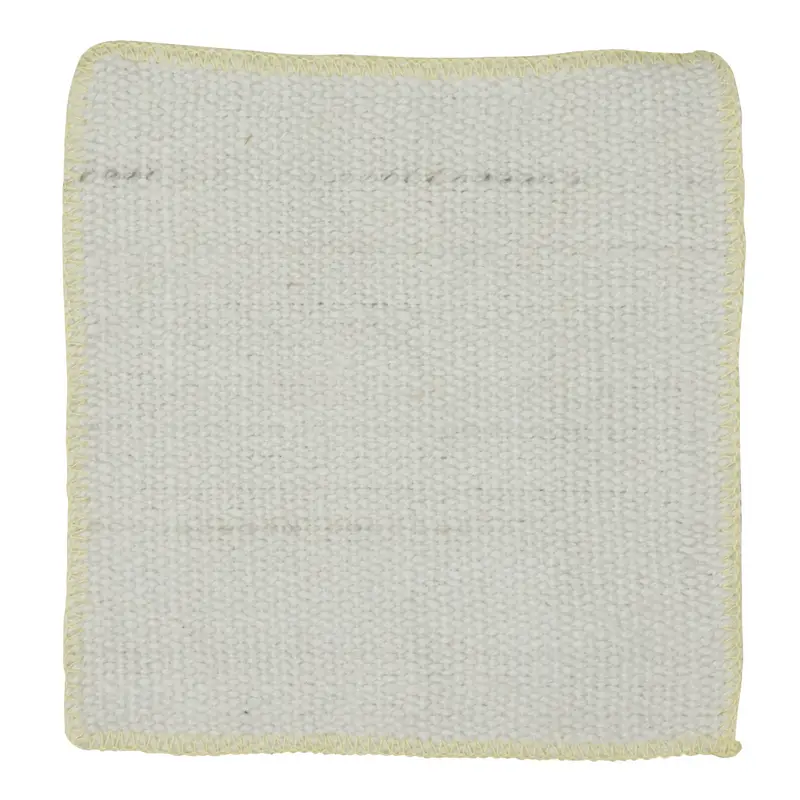 200x200mm Fibreglass Heat Resistant Mat Soldering Pad for Electronic Repair DP12102 Reusable & Durable Anti-Slip Work Station 5