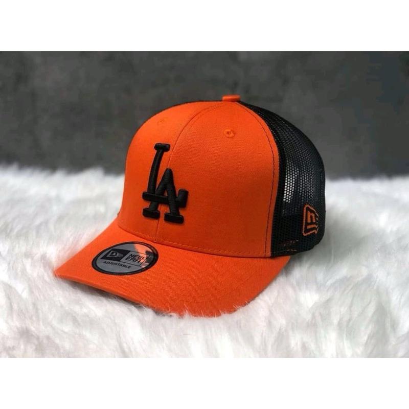 Grey Easter Street Trend Letter Embroidered Baseball Cap, Casual Summer Hat for Travel Seaside Back To School Sports Cap for Men Women, Birthday Gift Ideas 2