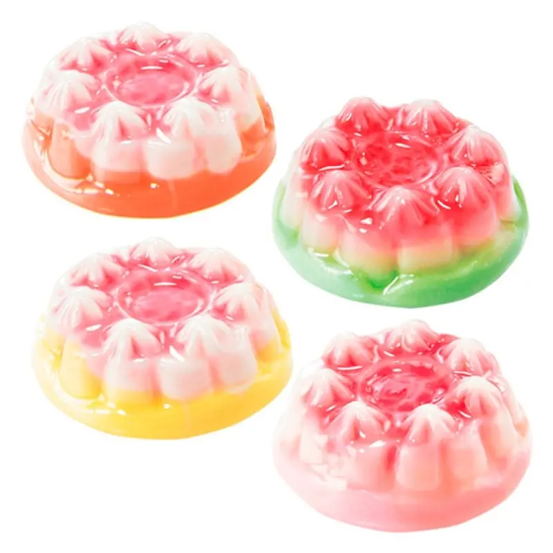 PeachySweetsWM - CUSTOM BUILD YOUR OWN CANDY PART 2 2