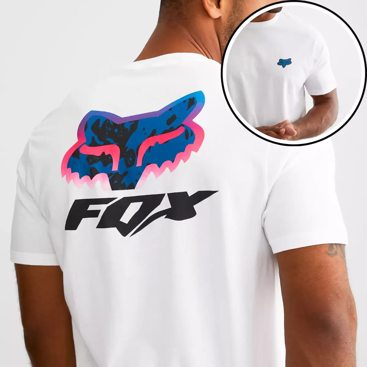Fox Racing Morphic Premium T-Shirt, Crewneck Sweatshirt, Hoodie, Motocross Factory Racing Team, Motocross Racing Shirt Racing Off-Road