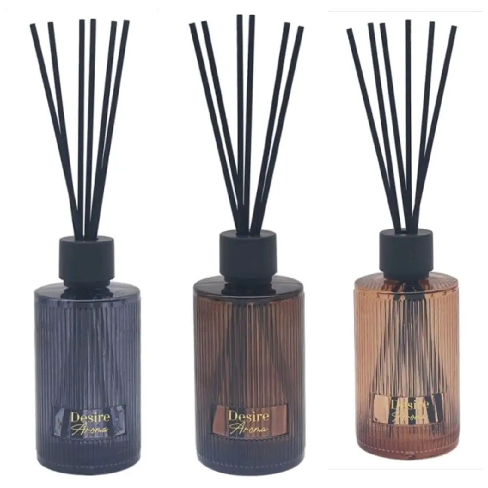 Desire Aroma 1L Diffuser Home Fragrance Accessories Air Freshener Scented