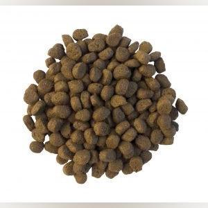 Mr Johnson's Wildlife Hedgehog Food 2kg 1