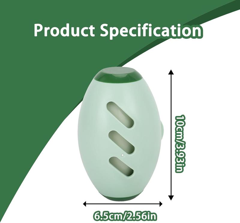 Product Introduction of sticky rolls, Reusable Lint Roller, Pet Hair Remover, Sticky Roller Washable, Portable Reusable Lint Roller, Reusable Lint Roller Ball, Silicone Reusable Sticky Roller (green) 8