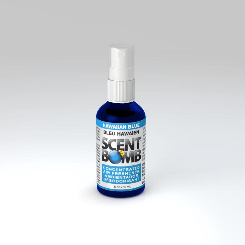 Scent Bomb | Air Fresheners 3
