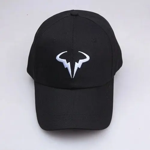 Unisex Mesh Baseball Cap  Adjustable Fit, Lightweight Design 1