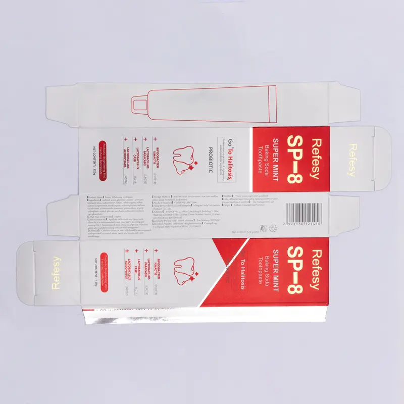 (3 Counts only £14.99) Probiotics Bright Toothpaste, Sp 8 Toothpaste, Sp-8 Ultra Toothpaste, Ultra Toothpaste Sp-8, Sp-8 Probiotics Toothpaste, Fresh Breath,Sp-6,Sp-10,SP-7 8