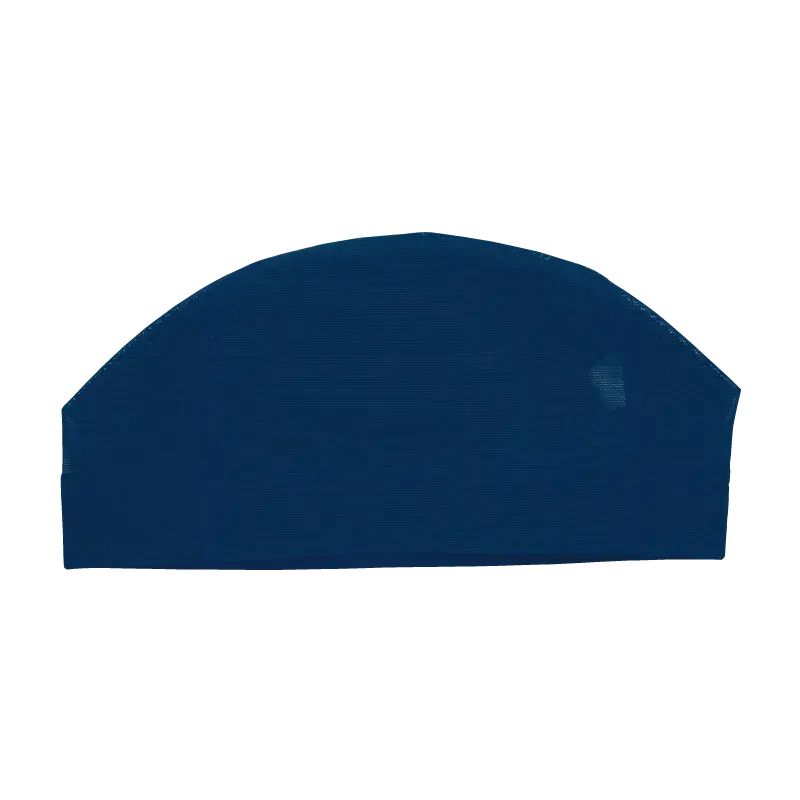 Adult Swim Mesh Cap Navy