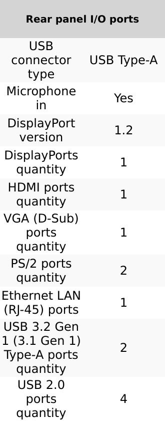 Product Introduction of Gigabyte H510M S2H V3 (rev. 1.0) Intel H470 Express LGA 1200 (Socket H5) micro ATX 7