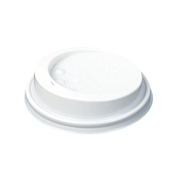 8oz Lids For Disposable Cups 3