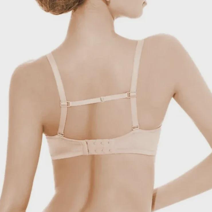 Breastfeeding Bras New Maternity Nursing Bra for Feeding Clothes for Pregnant Soft Women Maternity Underwear Pregnancy Darevie 5