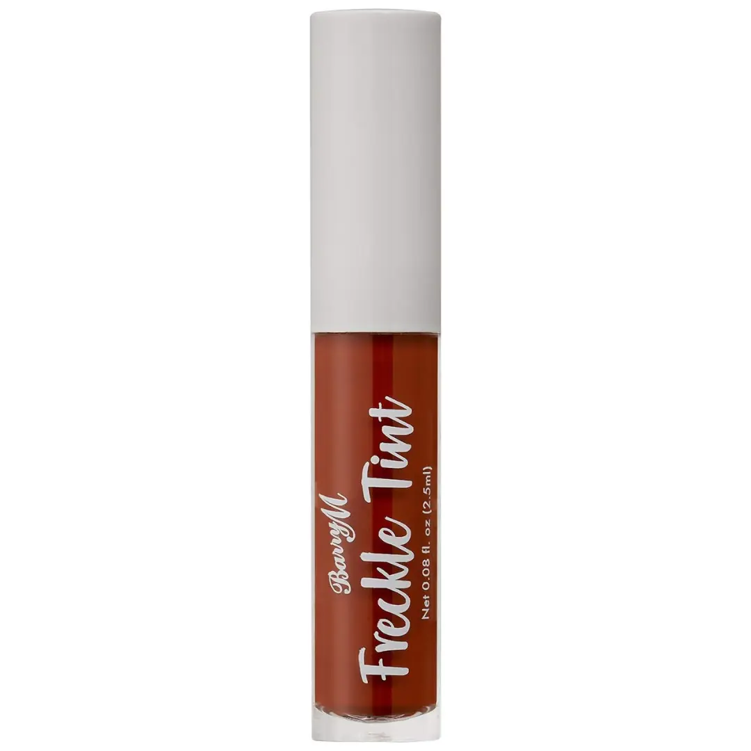 Barry M Cosmetics Freckle Tint, Light/Medium, 21 g