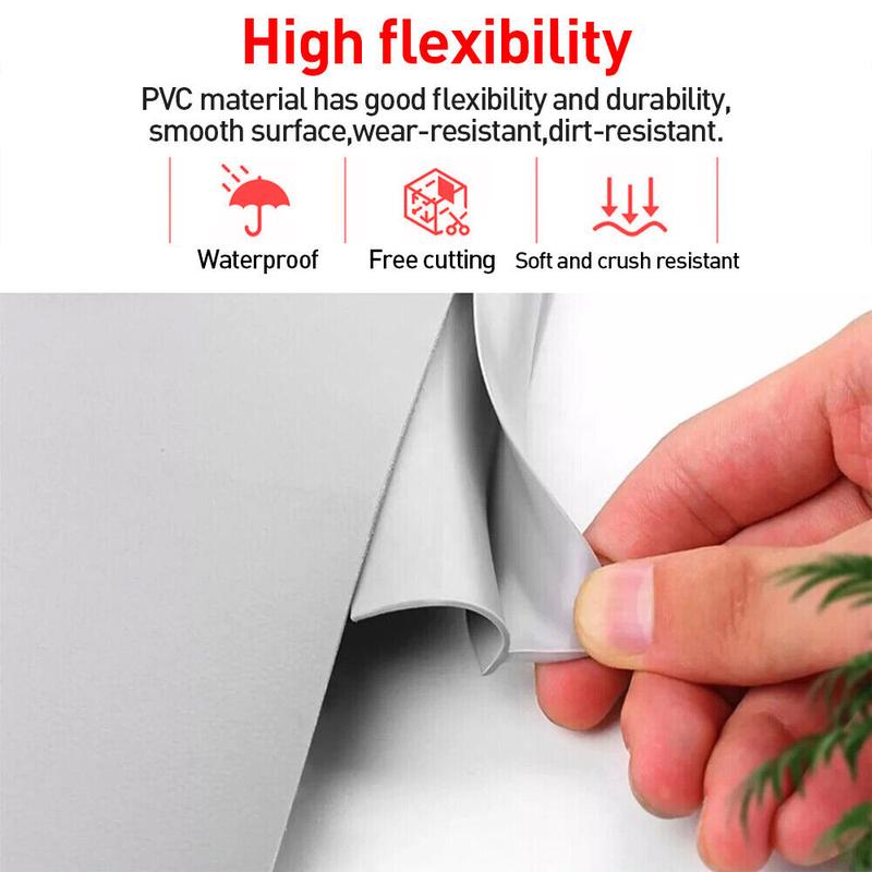 Product Introduction of 1-10M Door Flat Transition Strip Carpet Binding Tape Edge Edging Trim Strips UK 37