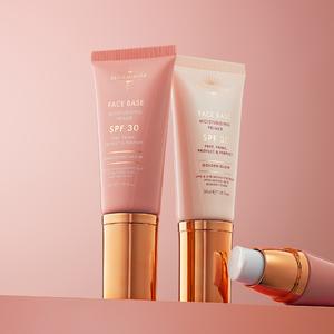 Face Base SPF 30 Moisturising Primer