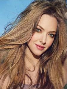 Long Straight Tape in Hair Extensions, Gorgeous Fluffy Human Hair Extensions for Women, Human Hair Extensions for Party, Daily Use