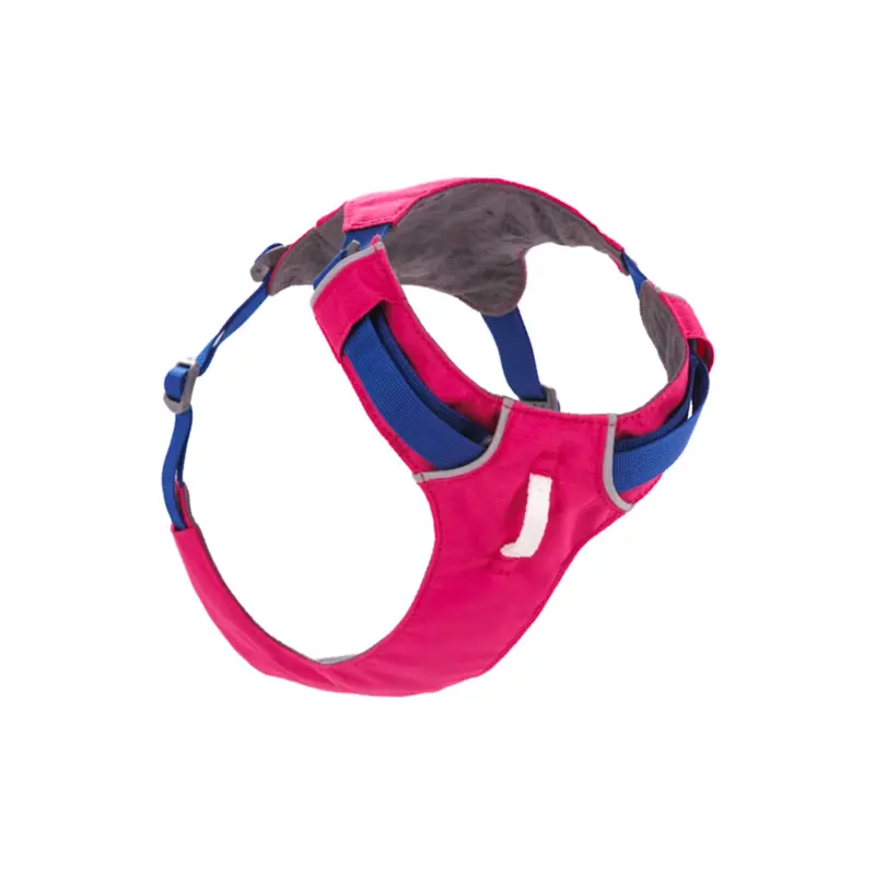 Ruffwear Hi & Light Harness 2